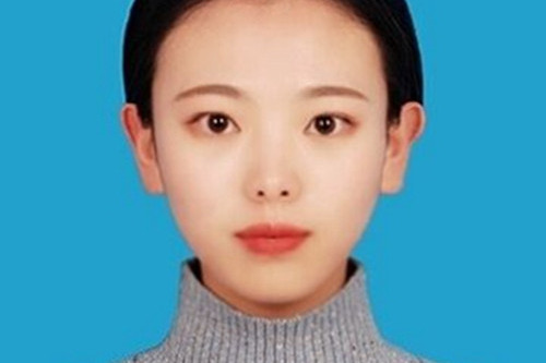 閆自省