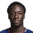 Ballou Tabla Ballou Tabla