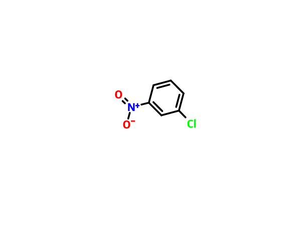 1-氯-3-硝基苯