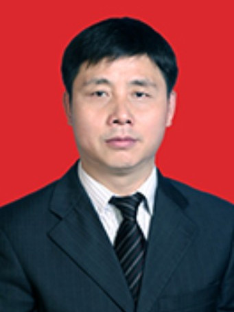 李雲(湖南省耒陽市政協黨組書記、主席) 李雲(湖南省耒陽市政協黨組書記、主席)