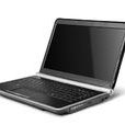 Acer 4736ZG-442G32Mn Acer 4736ZG-442G32Mn