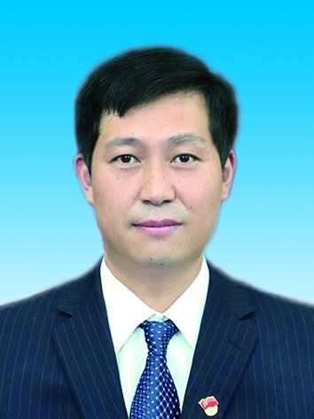 王小兵(山東省煙臺市萊州市發展和改革局黨組成員、副局長) 王小兵(山東省煙臺市萊州市發展和改革局黨組成員、副局長)