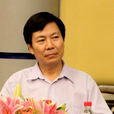 龍歌(廣東省粵劇研究中心理事) 龍歌(廣東省粵劇研究中心理事)