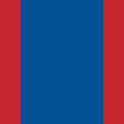 蒙古人民共和國