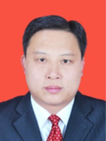 覃文全(鶴峯縣人民政府教育督導室主任、縣教育局黨組書記、局長) 覃文全(鶴峯縣人民政府教育督導室主任、縣教育局黨組書記、局長)