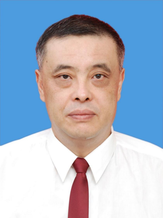 李愛民(宜昌市夷陵區機關事務服務中心黨組成員、副主任) 李愛民(宜昌市夷陵區機關事務服務中心黨組成員、副主任)