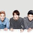 Get Out(JYJ演唱歌曲) Get Out(JYJ演唱歌曲)