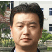 鄭啟龍(中國科大計算機系副教授) 鄭啟龍(中國科大計算機系副教授)
