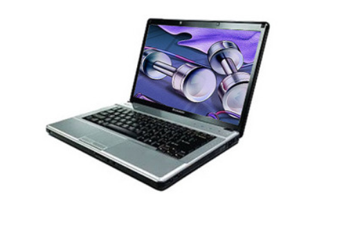 聯想3000 G230G-TSI 聯想3000 G230G-TSI