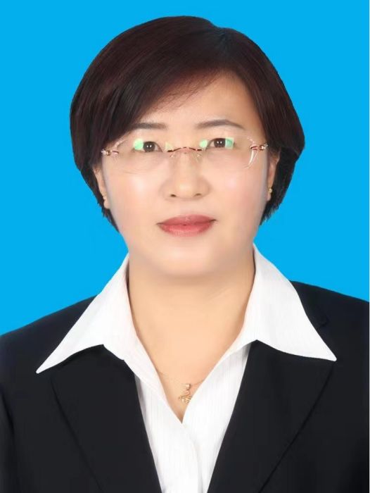 鄭慧玲(泉州市石獅市委常委、市政府副市長) 鄭慧玲(泉州市石獅市委常委、市政府副市長)
