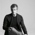 布萊恩·尼古拉斯·麥克法丹(Brian McFadden) 布萊恩·尼古拉斯·麥克法丹(Brian McFadden)