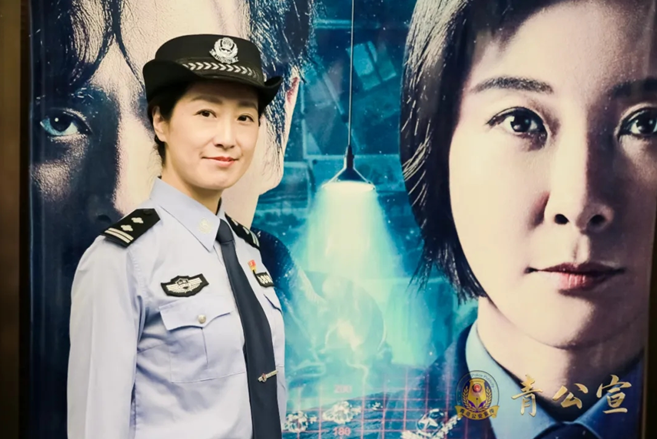 林燕(全國心理測試特長專家) 林燕(全國心理測試特長專家)