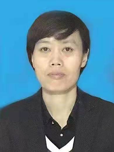吳瑞麗(河北省邯鄲市魏縣人民政府副縣長) 吳瑞麗(河北省邯鄲市魏縣人民政府副縣長)