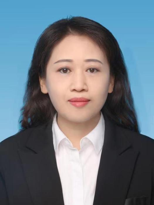 田蘭(陝西省西安市灞橋區土地房屋徵收事務服務中心主任) 田蘭(陝西省西安市灞橋區土地房屋徵收事務服務中心主任)