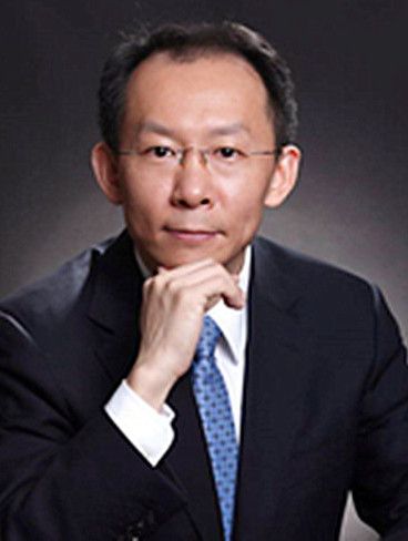 劉健(北京大學人民醫院心血管內科主任醫師) 劉健(北京大學人民醫院心血管內科主任醫師)