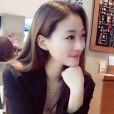 仃仃 仃仃