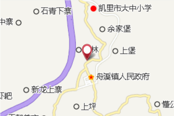 乾松依