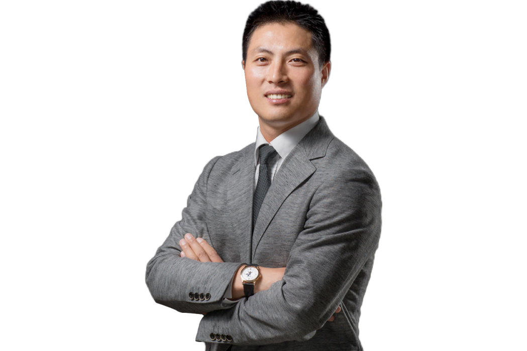 王小東(集翔控股集團董事長) 王小東(集翔控股集團董事長)