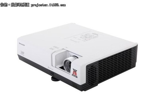 夏普XR-D255XA 夏普XR-D255XA