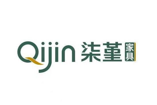 柒堇 柒堇