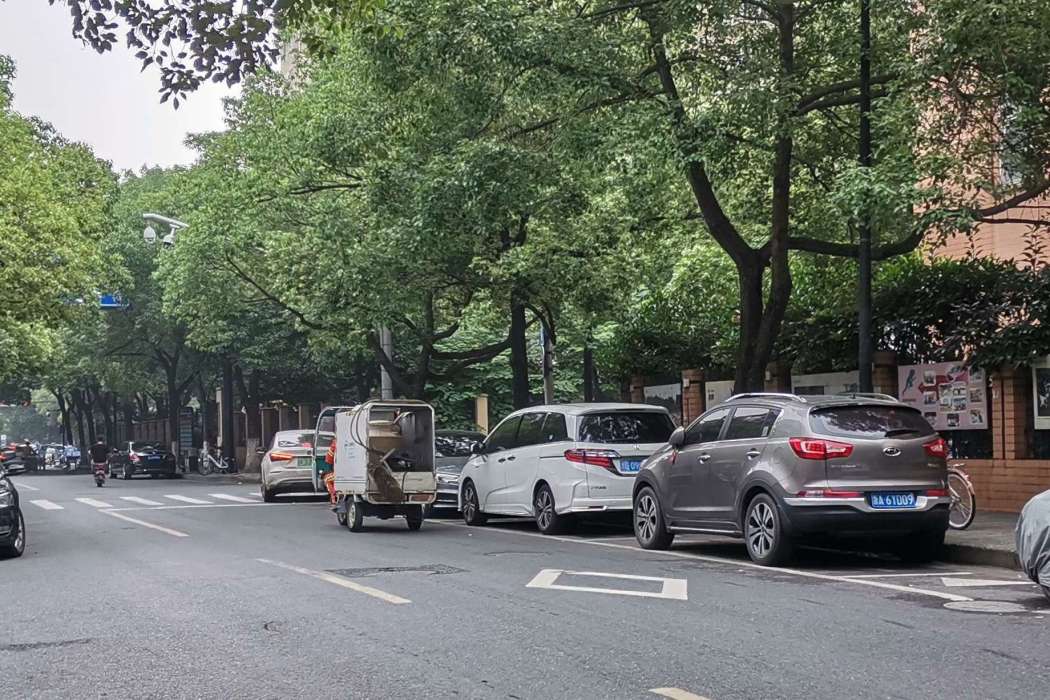 永慶路(鄭州市中原區永慶路) 永慶路(鄭州市中原區永慶路)