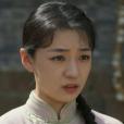 杏兒(電視劇《狗剩快跑》中的角色) 杏兒(電視劇《狗剩快跑》中的角色)