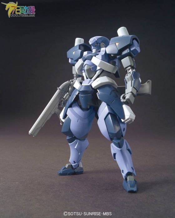 STH-05 百鍊 STH-05 百鍊