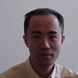 黃昕(廈門市傑出青年) 黃昕(廈門市傑出青年)