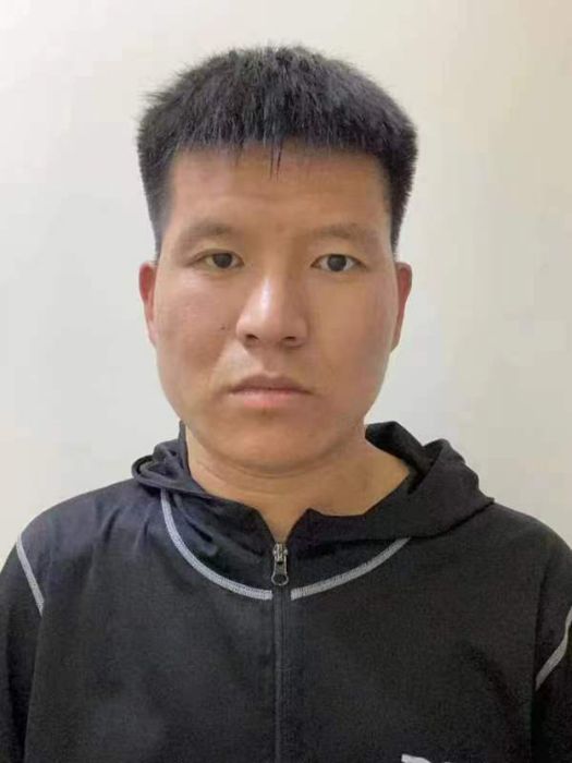 李偉華(中國殘疾人跆拳道運動員) 李偉華(中國殘疾人跆拳道運動員)