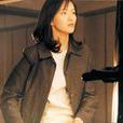 水原由貴 水原由貴