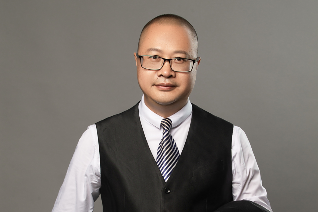 楊柱(律師) 楊柱(律師)