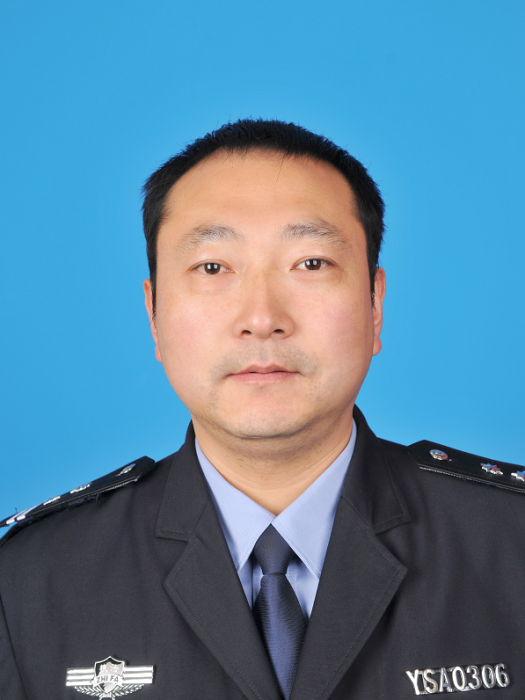 劉國榮(河南省新密市商務局副局長) 劉國榮(河南省新密市商務局副局長)