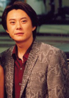 豪門驚夢