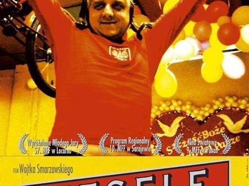 Wesele Wesele
