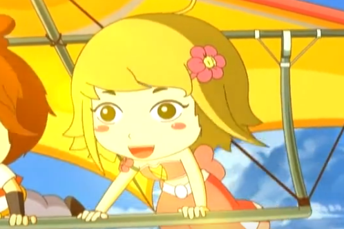 蕾亞 蕾亞