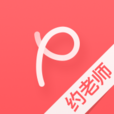 蒲公英(上門英語培訓APP) 蒲公英(上門英語培訓APP)