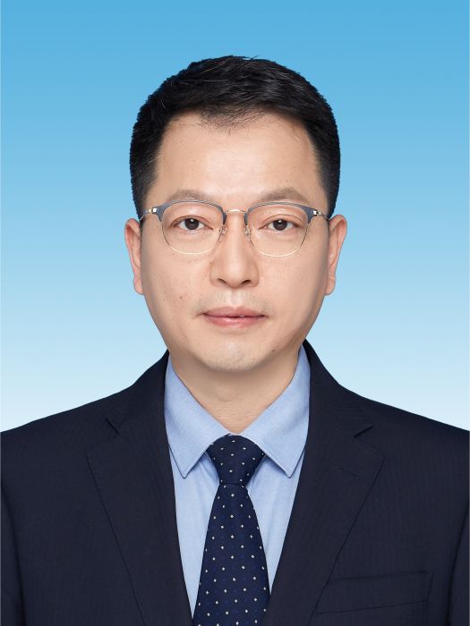 梁慶(河南省洛陽市委常委) 梁慶(河南省洛陽市委常委)