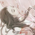 詭夜詭談 詭夜詭談
