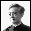 李軒(原地質部副部長) 李軒(原地質部副部長)