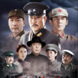 民族記憶 民族記憶