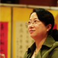 康愛君 康愛君