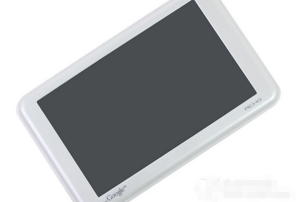愛可C902 愛可C902