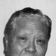 市川治 市川治