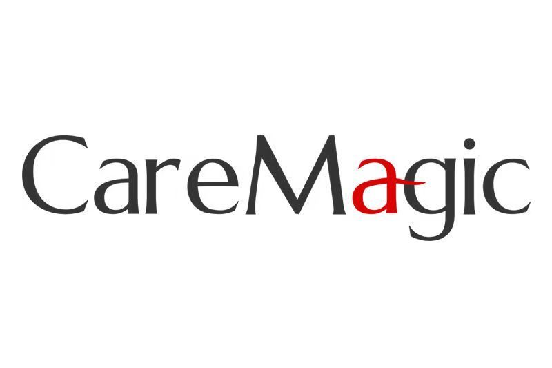 CareMagic CareMagic