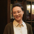 吳月江 吳月江