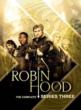 理察·阿米蒂奇(Richard Armitage) 理察·阿米蒂奇(Richard Armitage)