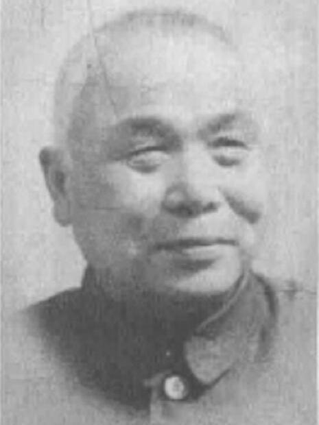 黃振(楚劇導演、編劇、演員) 黃振(楚劇導演、編劇、演員)