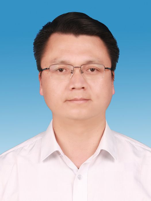 劉基棠 劉基棠