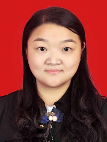 房芳(安徽省舒城縣桃溪鎮黨委副書記) 房芳(安徽省舒城縣桃溪鎮黨委副書記)