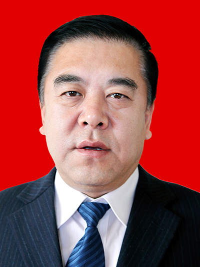 崔學躍 崔學躍